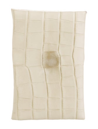 Hermès 2023 Calvi Cardholder