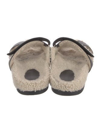 Hermès Chypre H Logo Slides