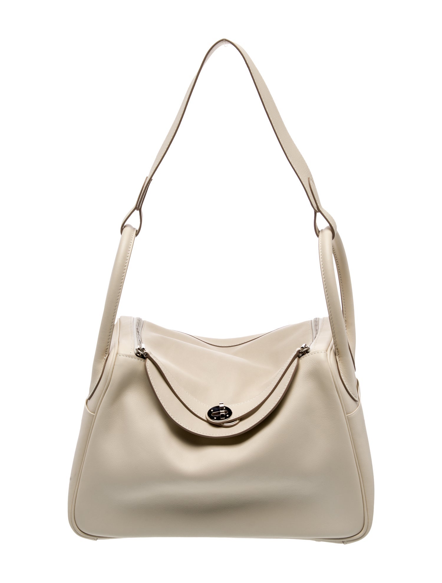 Hermès Swift Lindy 30