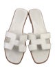 Hermès 2022 Oran Slides