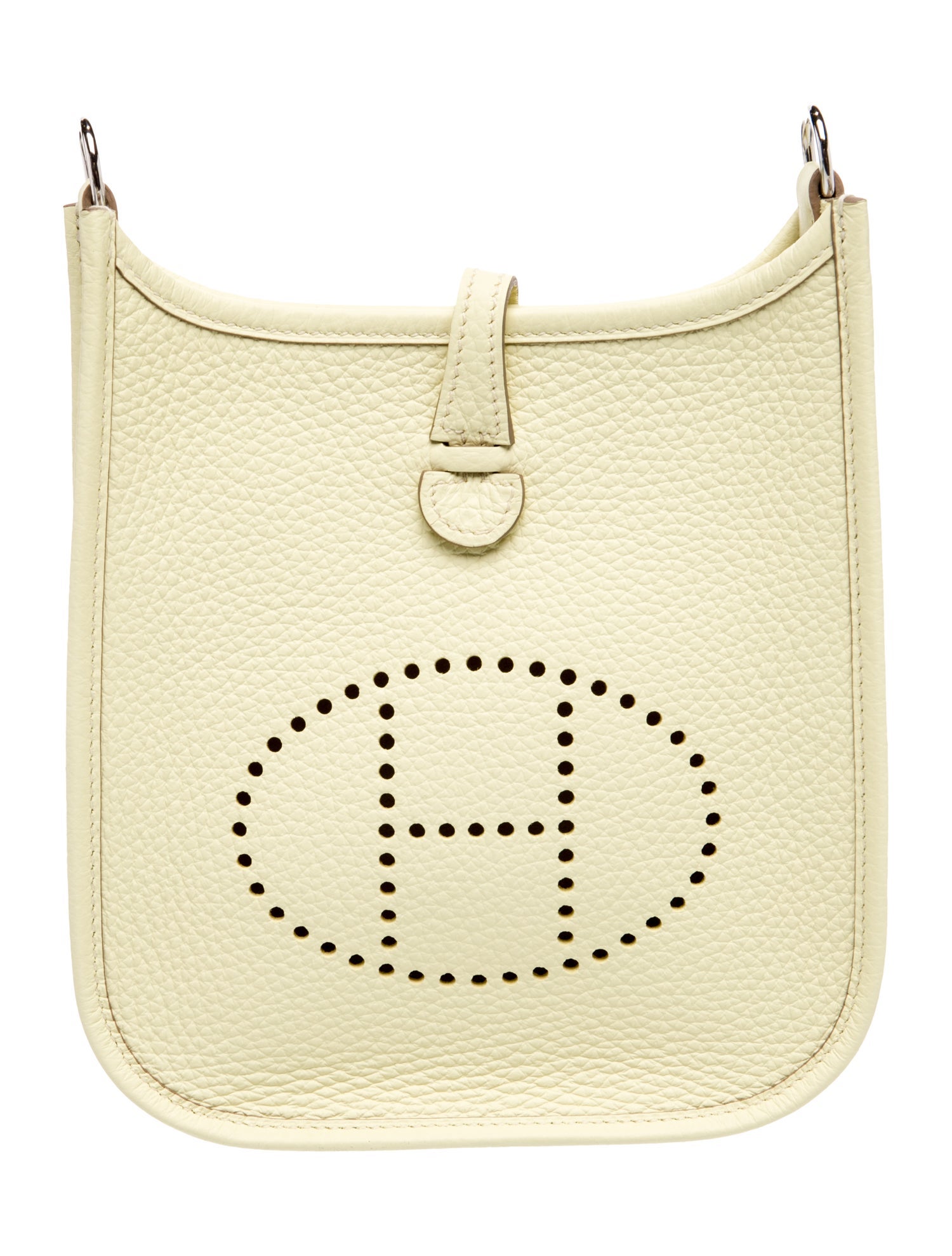 Hermès 2025 Clemence Evelyne TPM 16