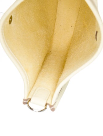 Hermès 2025 Clemence Evelyne TPM 16