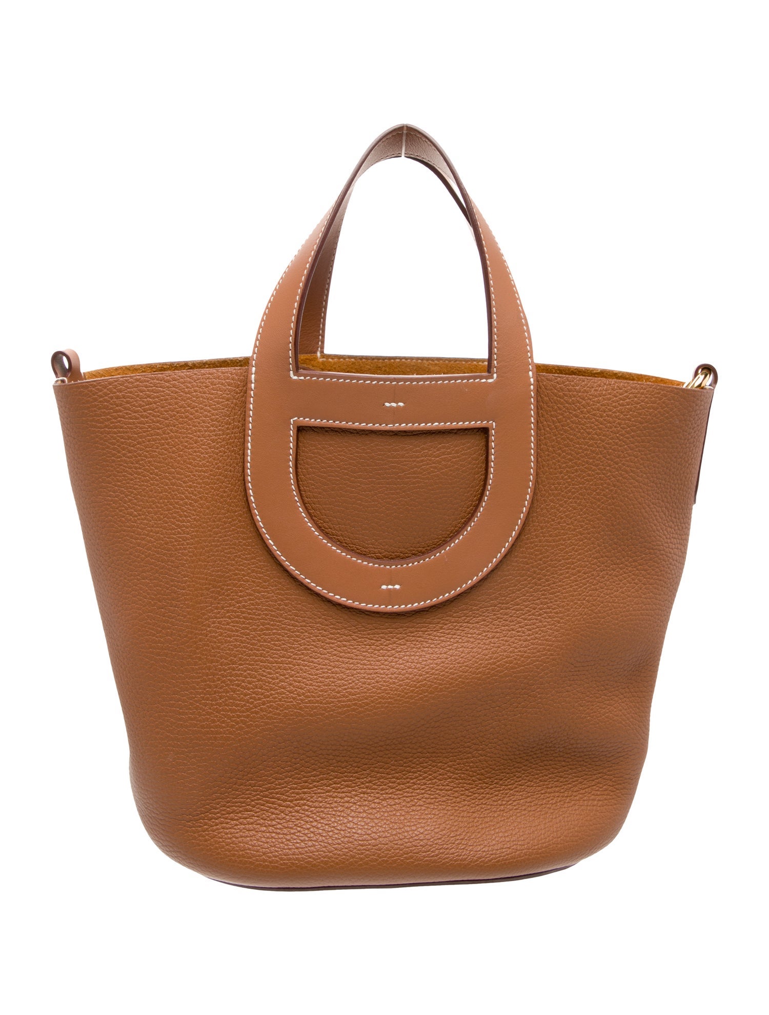 Hermès 2023 Clemence & Swift In-The-Loop 23