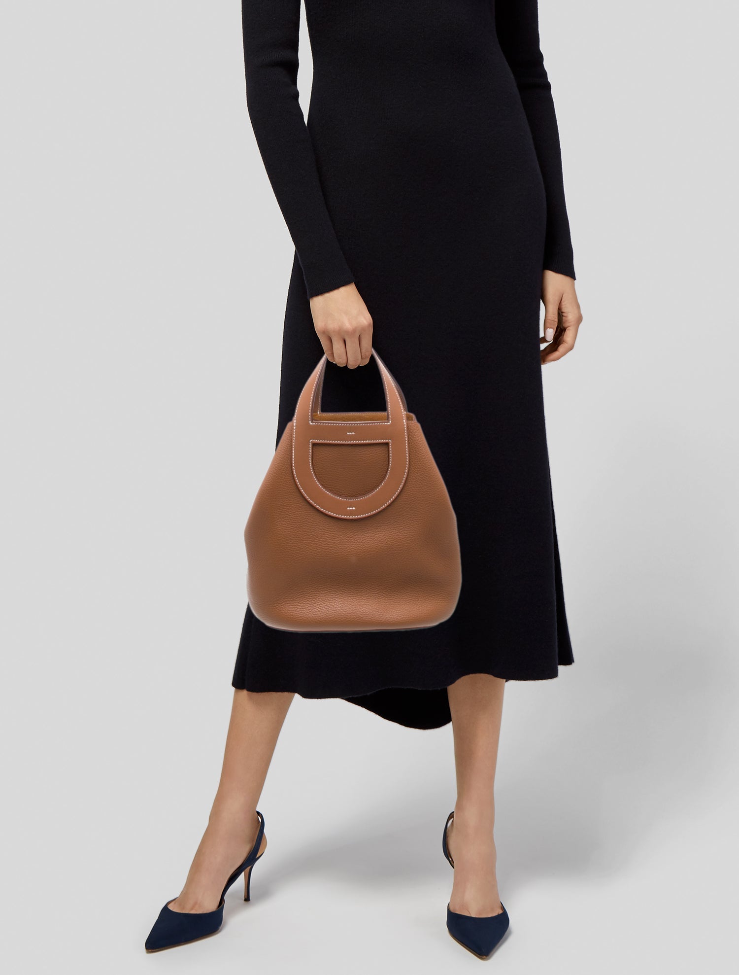 Hermès 2023 Clemence & Swift In-The-Loop 23