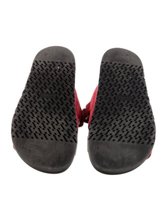 Hermès 2024 Chypre Slides