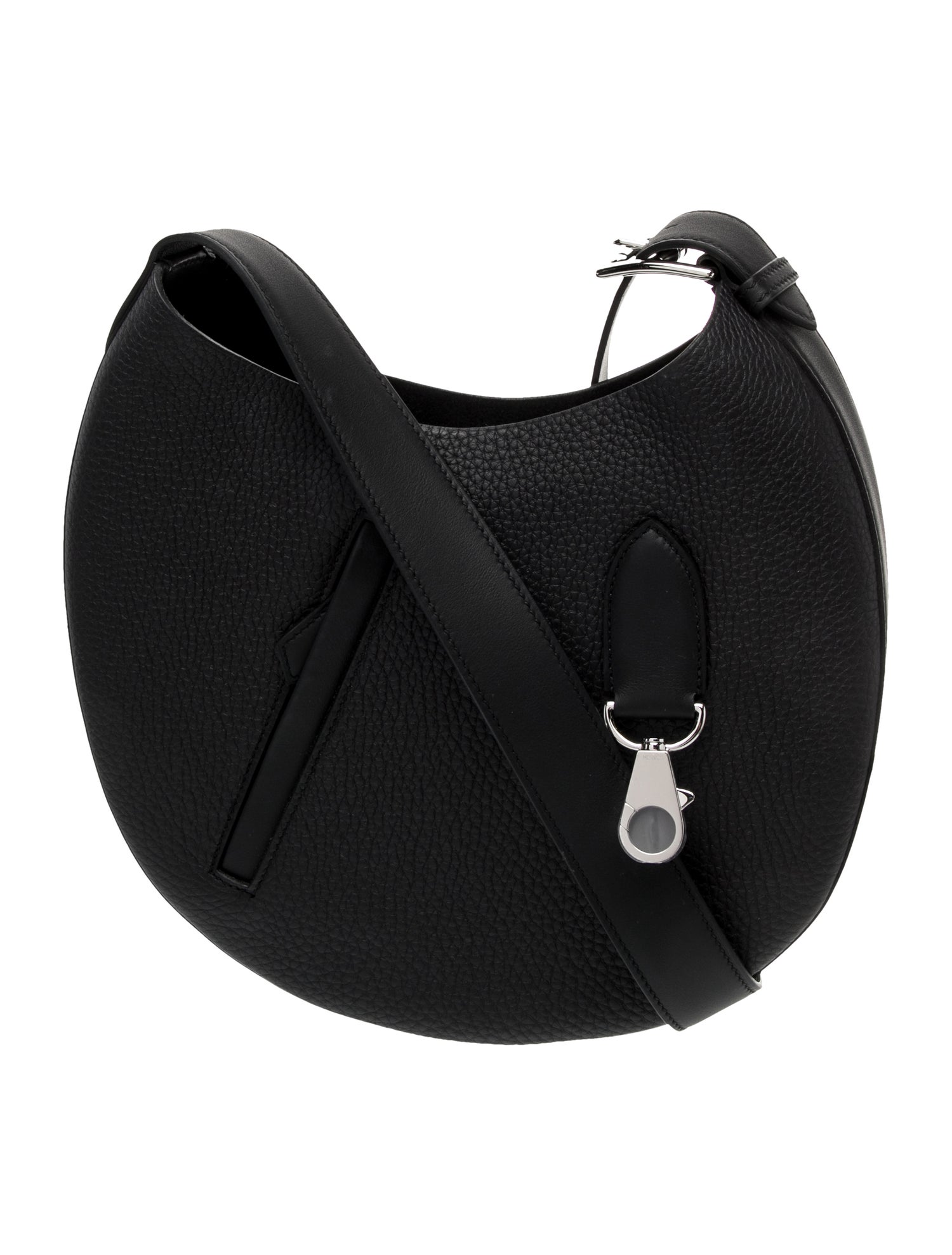 Hermès 2025 Maurice & Swift Sac Arçon