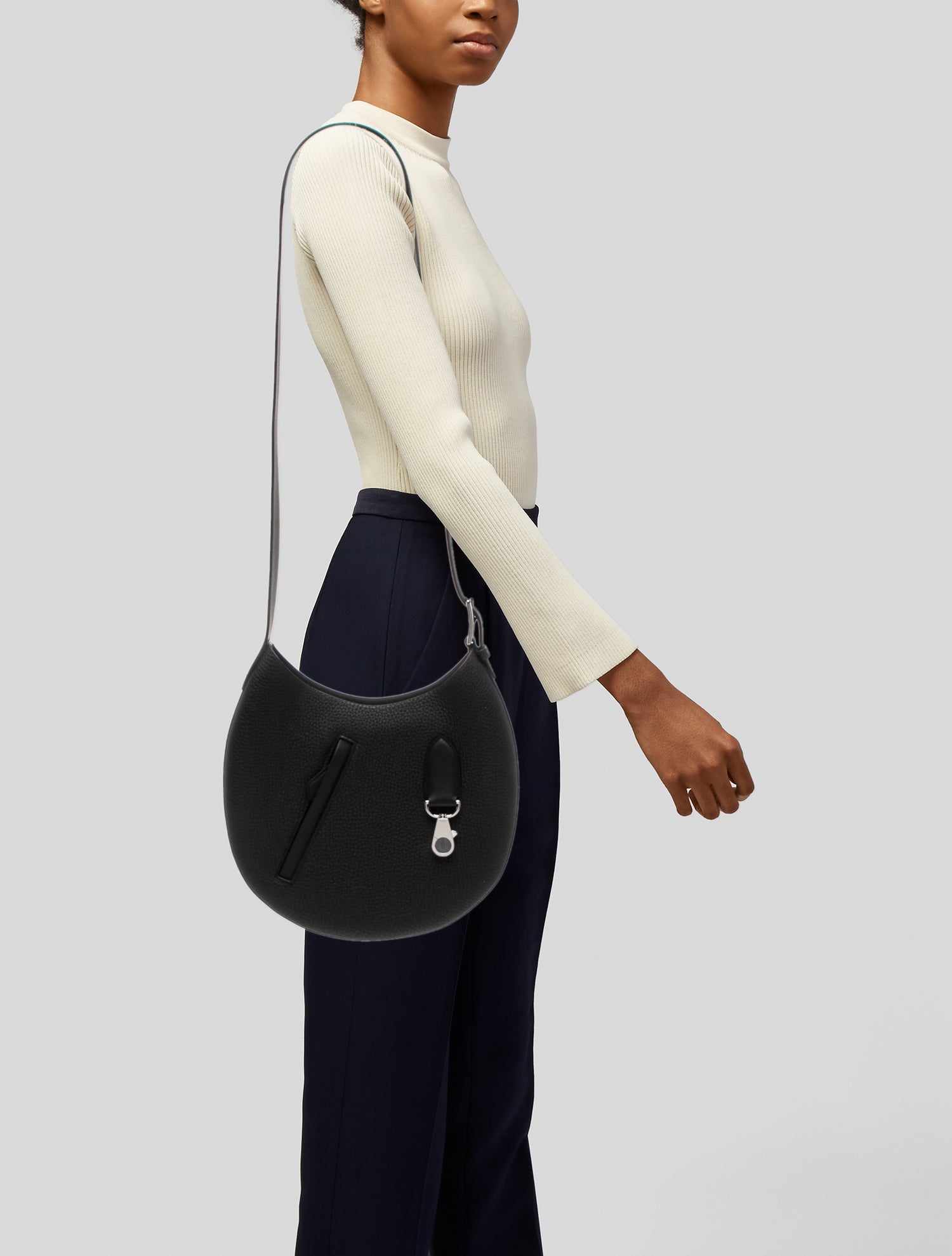 Hermès 2025 Maurice & Swift Sac Arçon