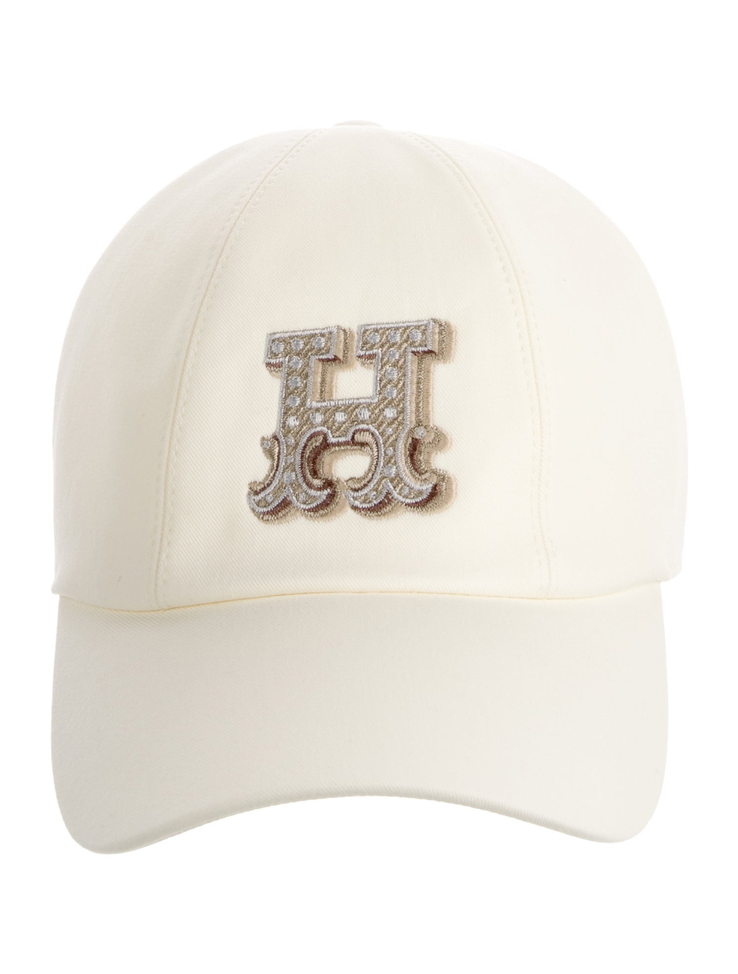 Hermès Serena H Electrique Cap