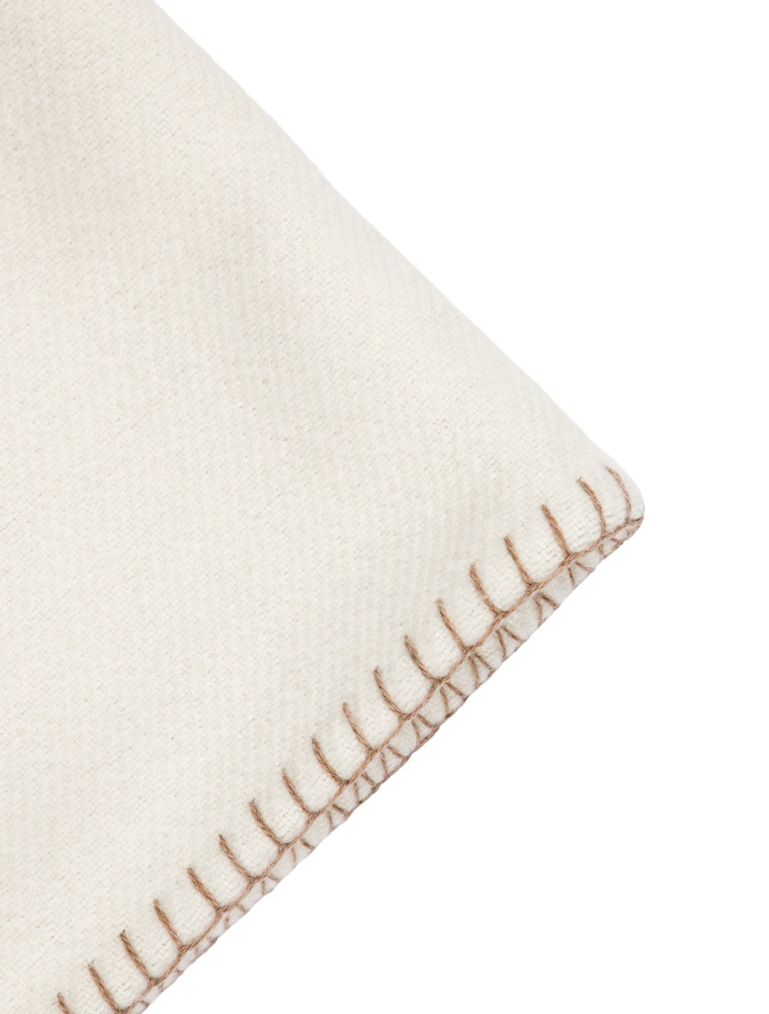 Hermès Adada Avalon Baby Blanket