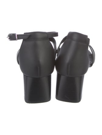 Hermès 2022 Encens 50 Sandals