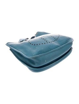 Hermès Clemence Evelyne III 29