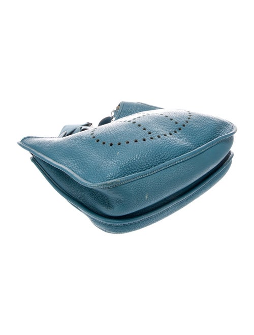 Hermès Clemence Evelyne III 29