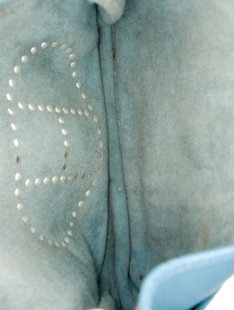 Hermès Clemence Evelyne III 29