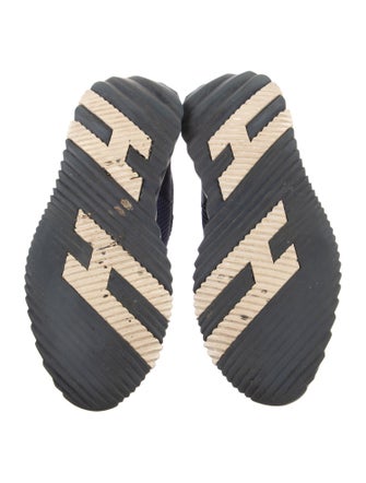 Hermès Bouncing Sneakers