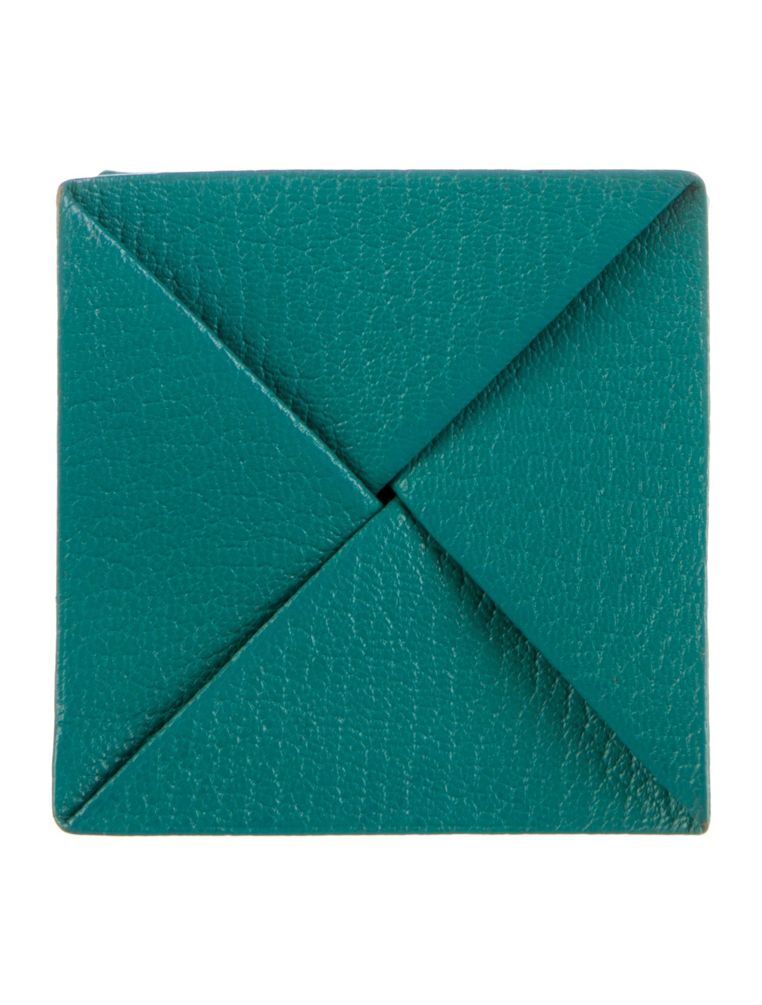 Hermès 2016 Coin Pouch