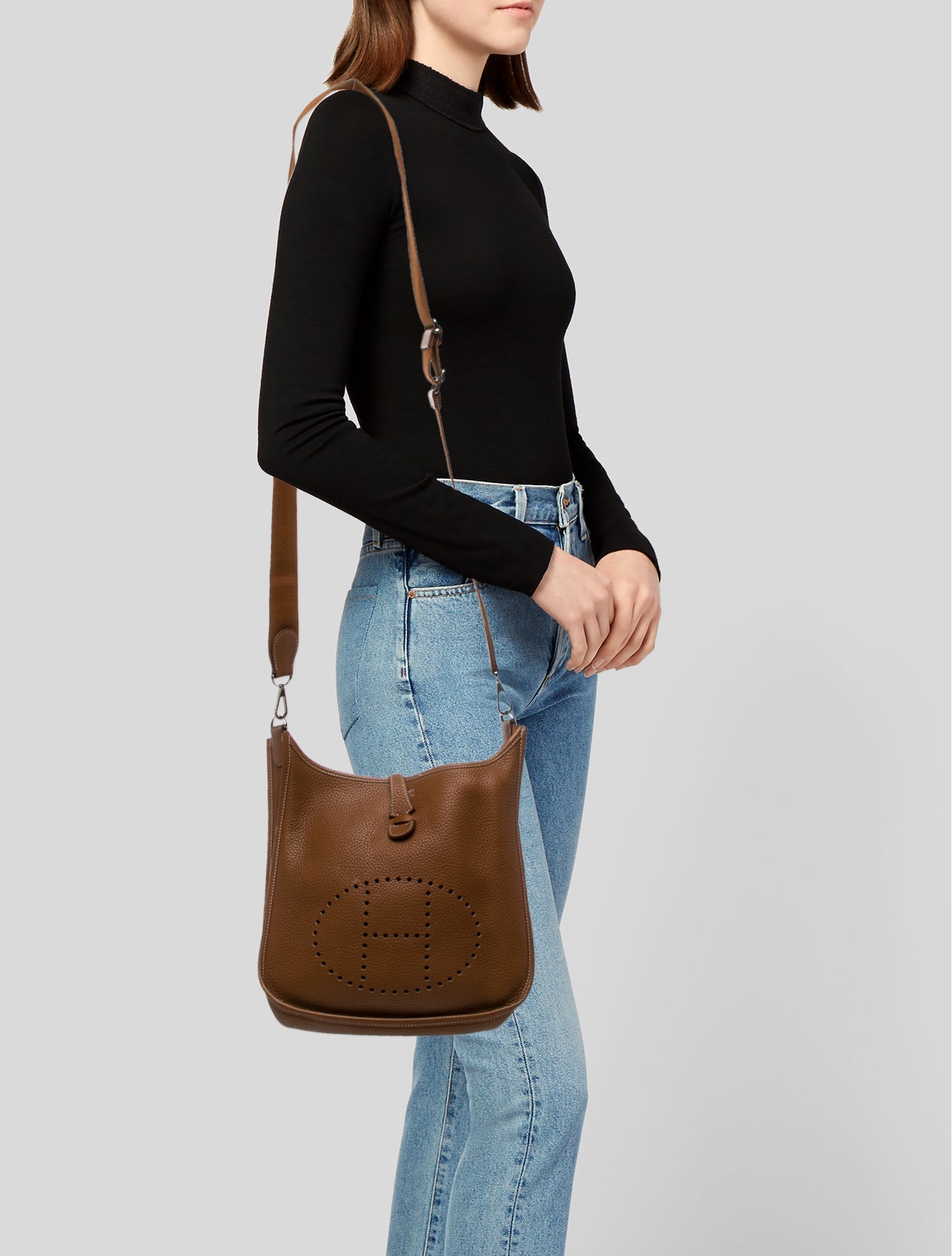 Hermès Clemence Evelyne III 29