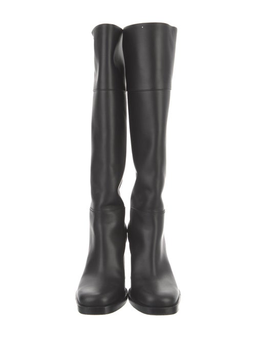 Hermès 2024 Jumper 80 Boots