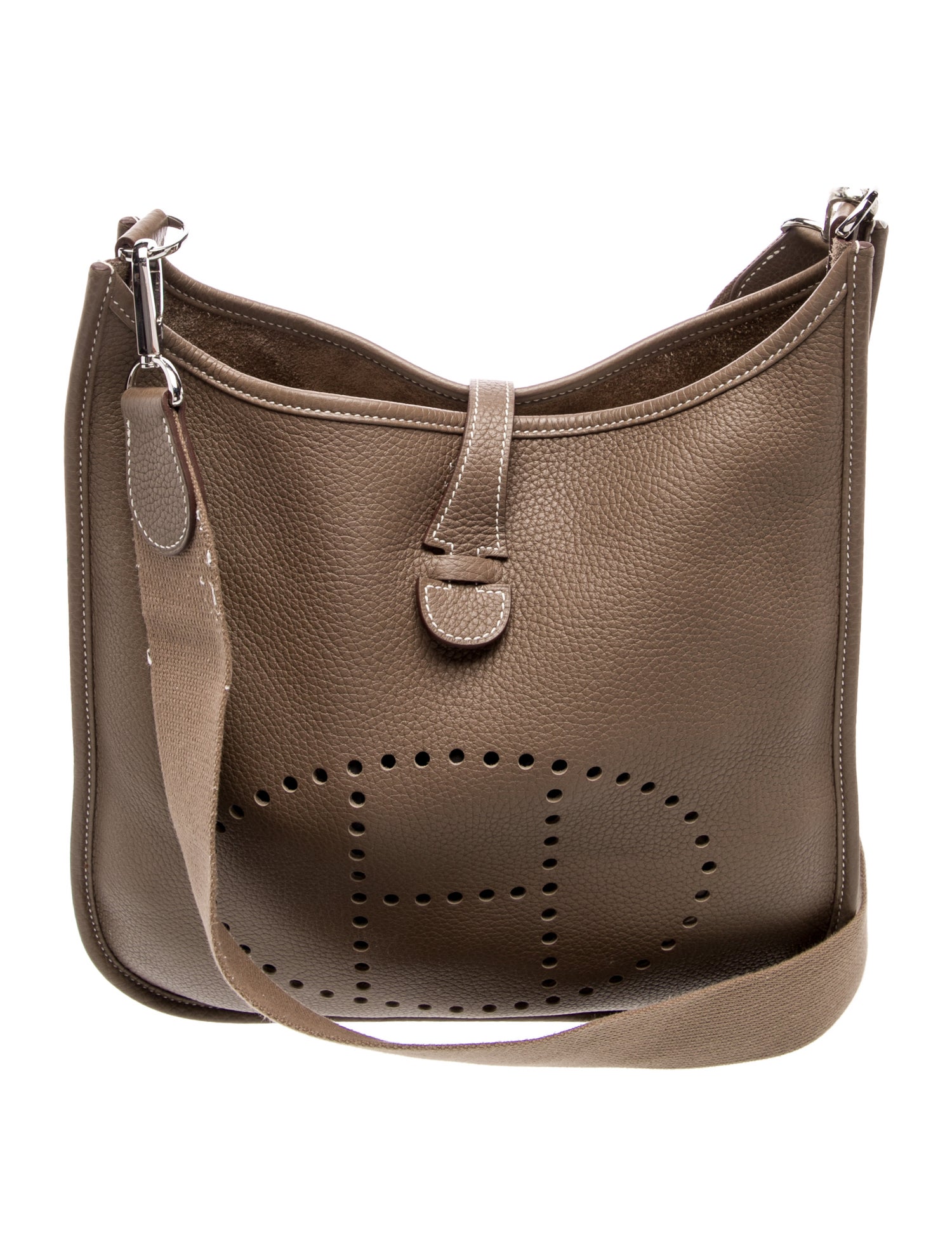 Hermès Clemence Evelyne III 29