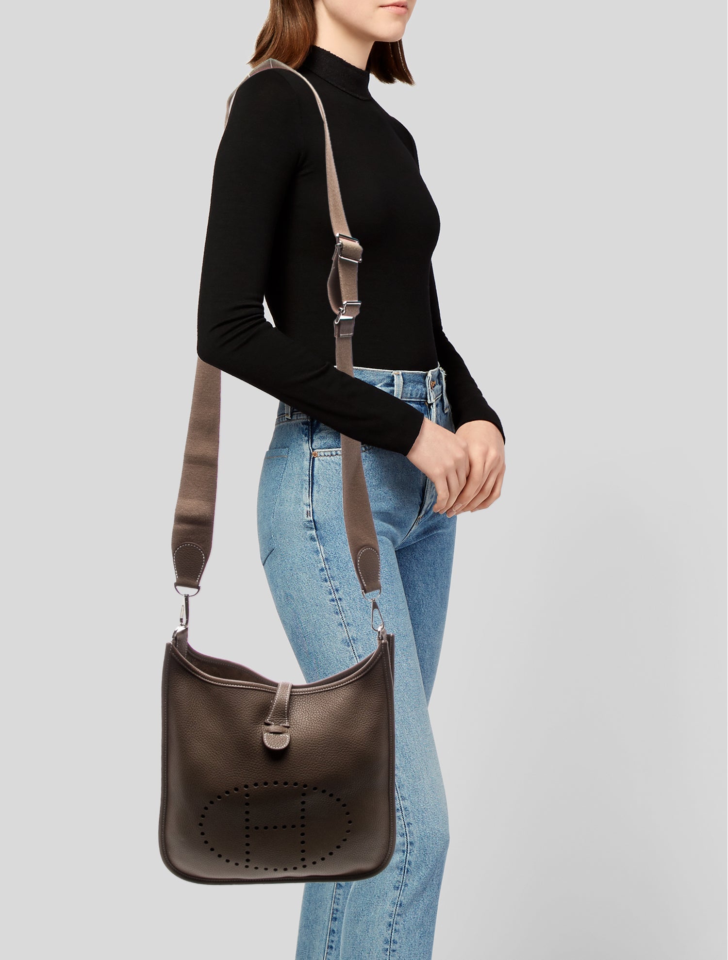 Hermès Clemence Evelyne III 29