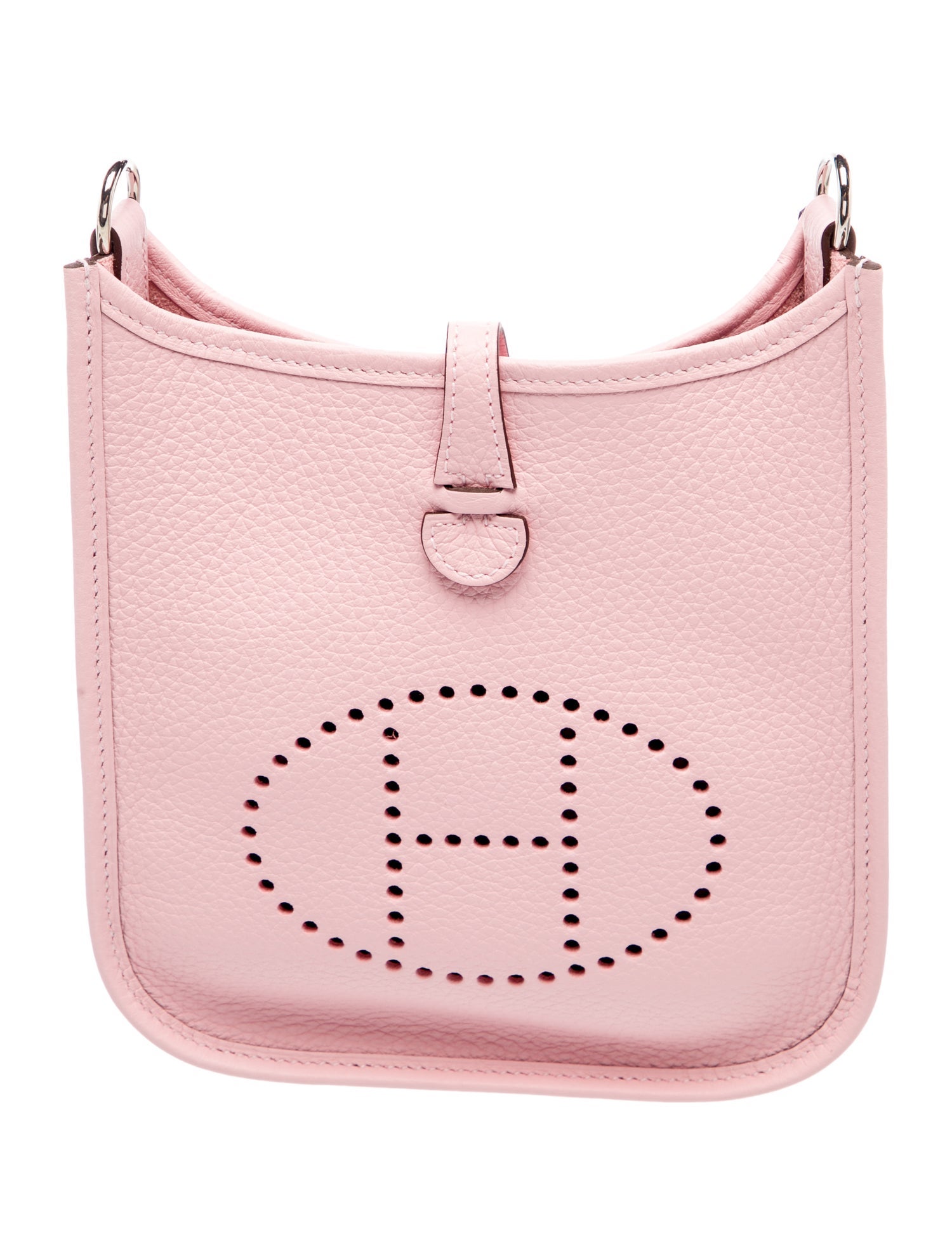 Hermès 2025 Clemence Evelyne TPM 16