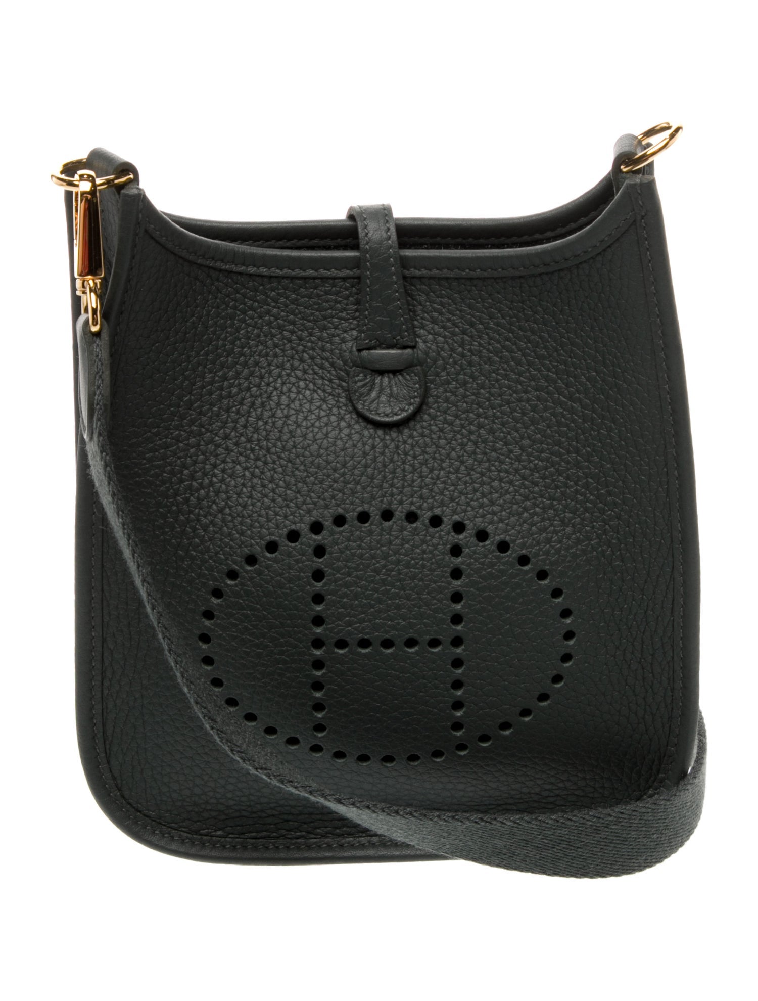 Hermès 2025 Clemence Evelyne TPM 16