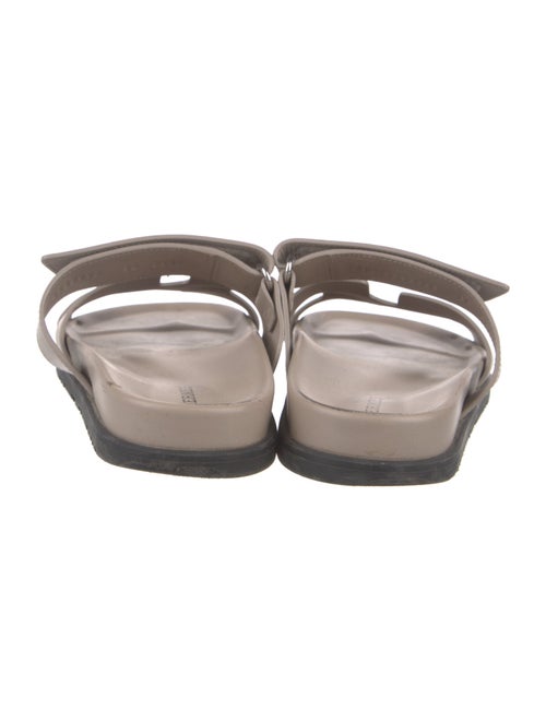 Hermès 2023 Chypre Slides