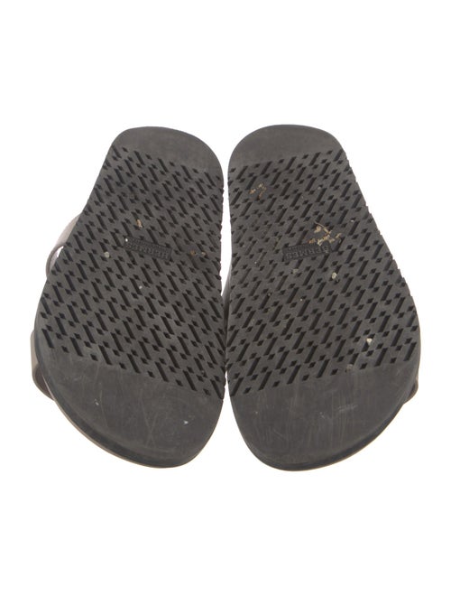 Hermès 2023 Chypre Slides