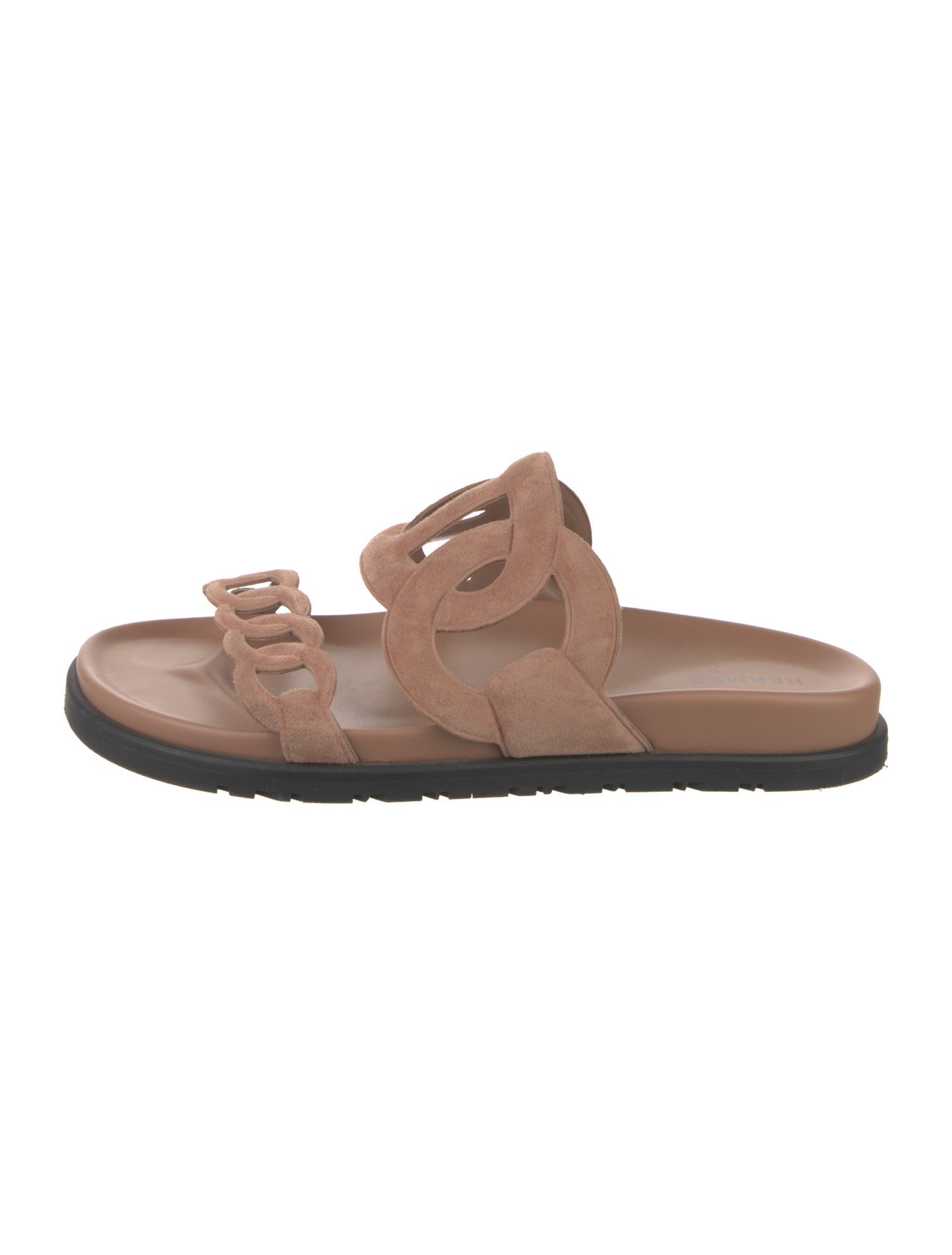 Hermès 2023 Extra Slides