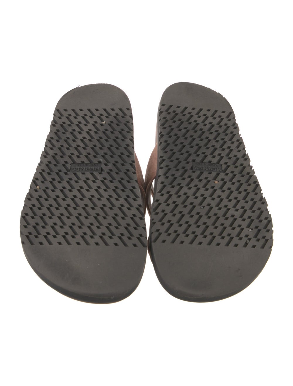 Hermès Extra Slides From the 2023 Collection Neut… - image 5