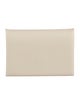 Hermès Calvi Cardholder
