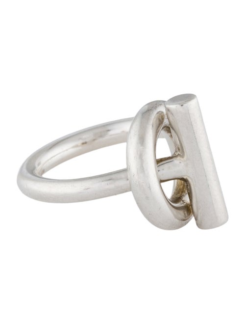 Hermès Echappee Ring, Medium Model