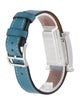 Hermès Heure H Watch