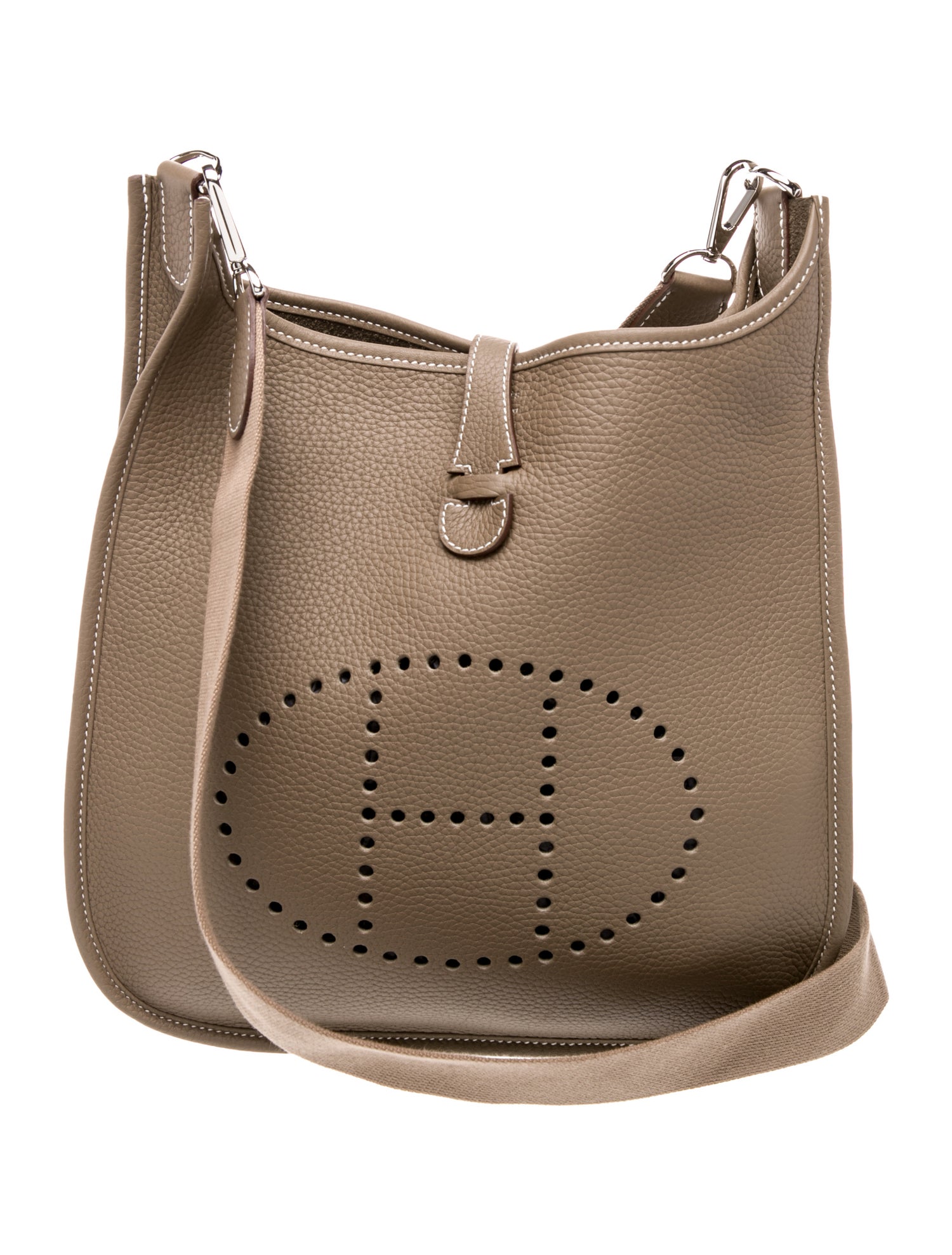 Hermès 2025 Clemence Evelyne III 29