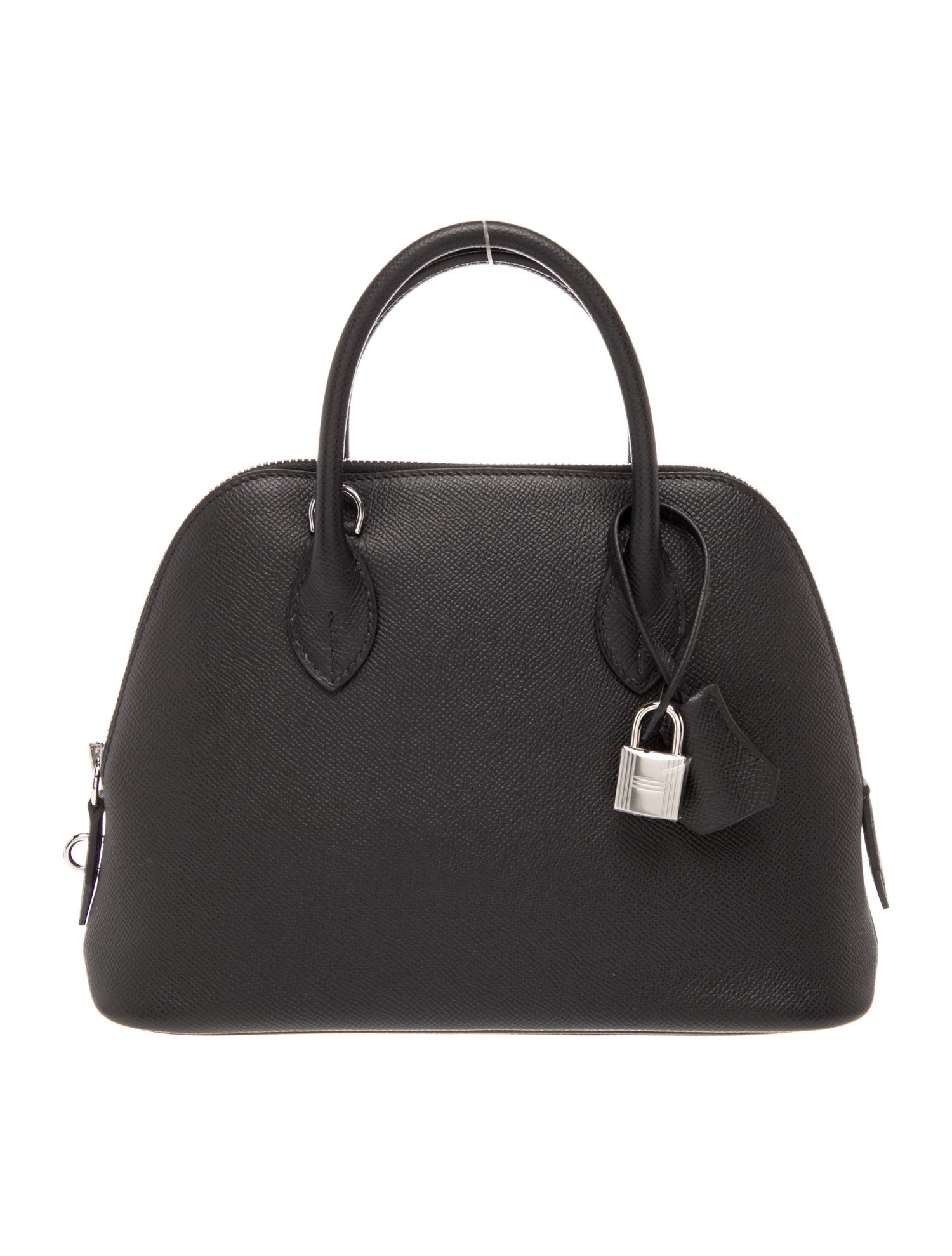 Hermès 2025 Hermès Bolide 1923 25