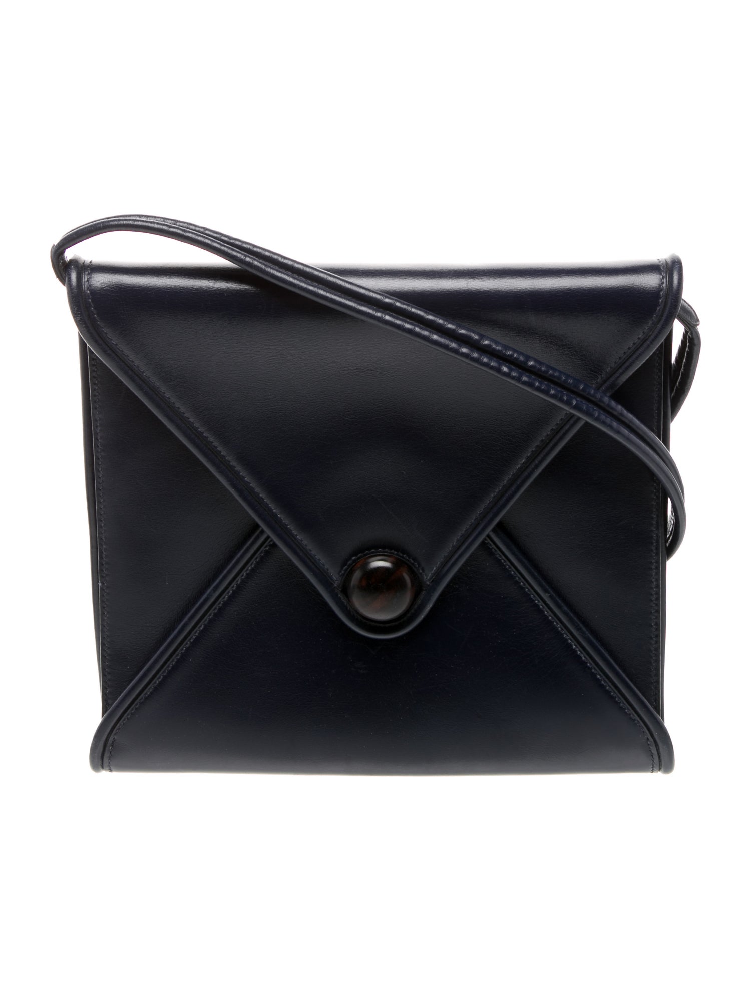 Hermès Box Penelope Bag