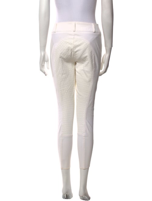 Hermès Skinny Leg Pants