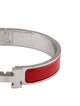 Hermès Clic H Bracelet
