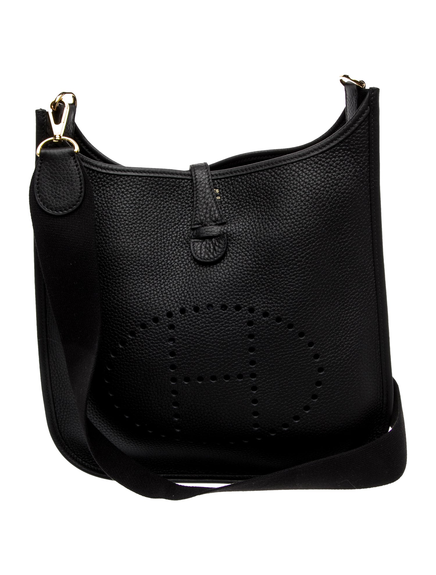 Hermès 2024 Clemence Evelyne III 29