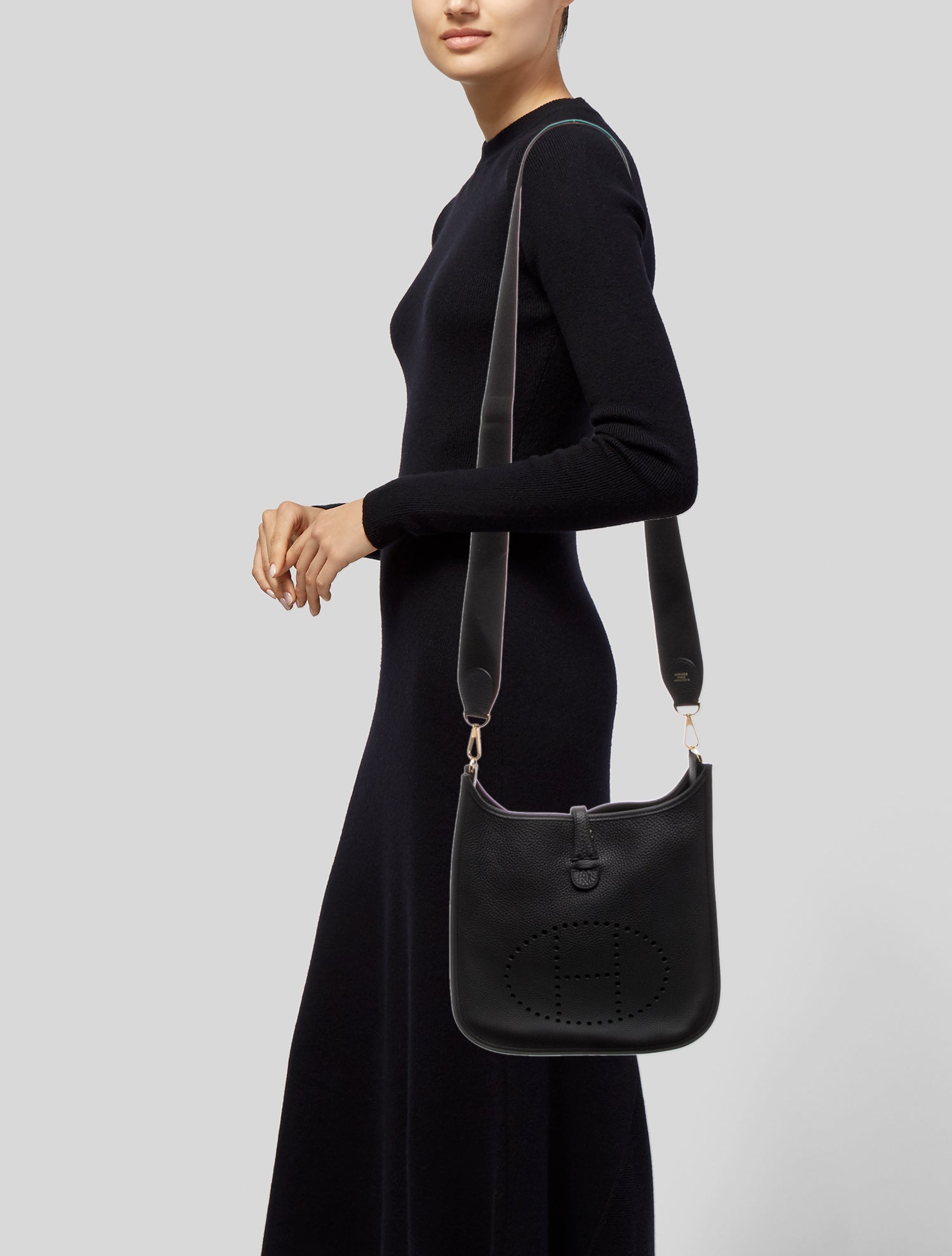 Hermès 2024 Clemence Evelyne III 29