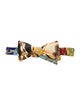 Hermès Silk Bow Tie