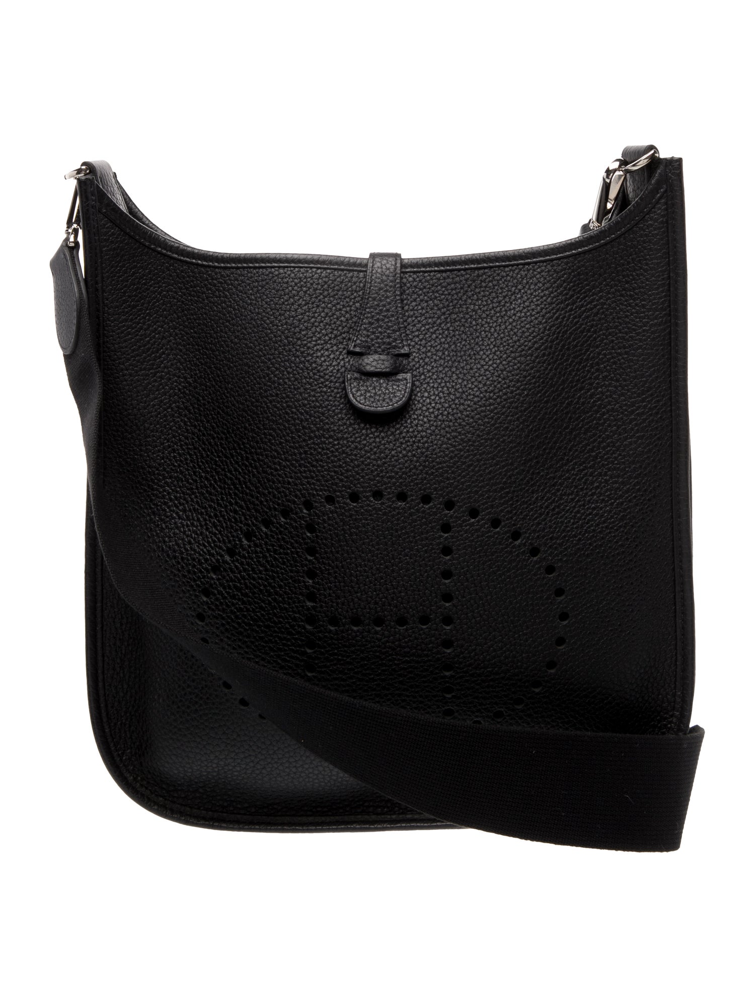 Hermès Clemence Evelyne III 29