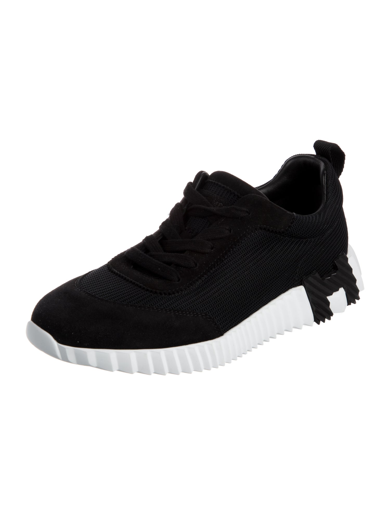 Hermès Oz Athletic Sneakers