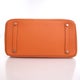 Hermès Togo Leather Birkin 35