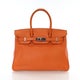 Hermès Swift Birkin 30