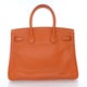 Hermès Swift Birkin 30