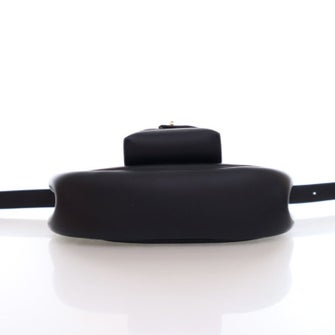 Hermès 2024 Swift Kelly Moove