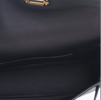 Hermès 2024 Swift Kelly Moove