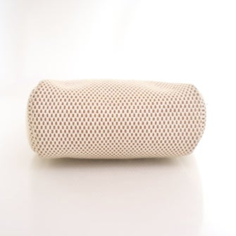 Hermès Toile H Canvas Herbag TPM