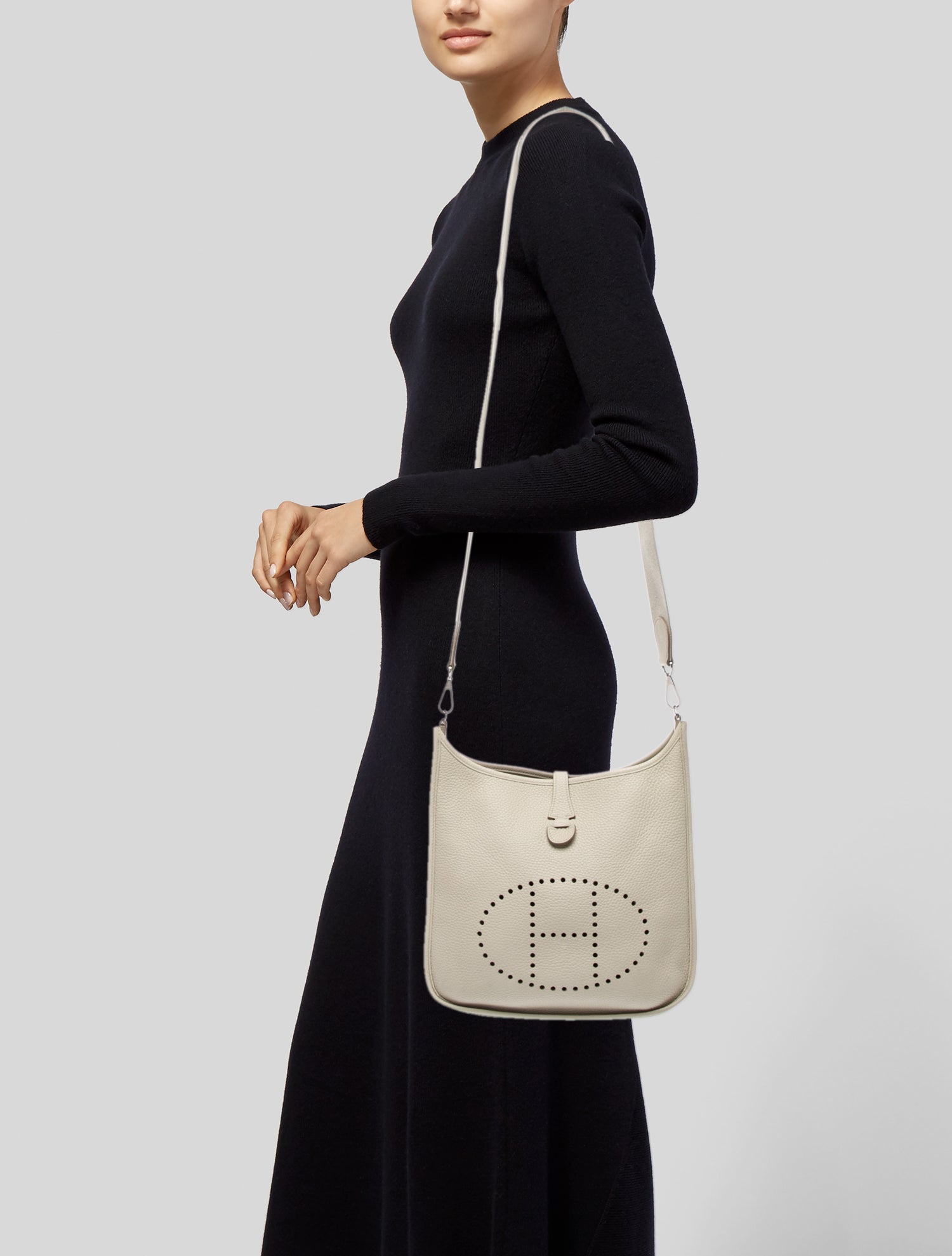 Hermès Clemence Evelyne III 29