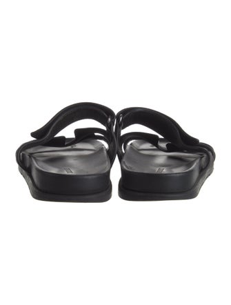 Hermès 2020 Chypre Slides